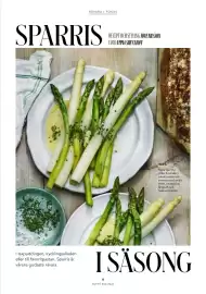 ICA Buffé reklamblad Sida 9