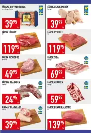 Matdax reklamblad vecka 17 Sida 13