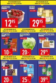 Matdax reklamblad vecka 17 Sida 3