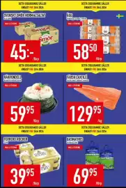 Matdax reklamblad vecka 17 Sida 4