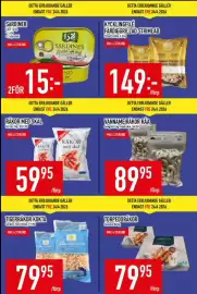 Matdax reklamblad vecka 17 Sida 5