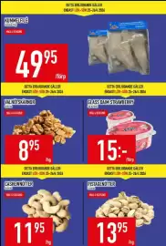 Matdax reklamblad vecka 17 Sida 7