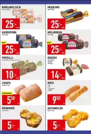 Matdax reklamblad vecka 17 Sida 8