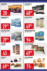 Matdax reklamblad vecka 17 Sida 9