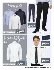 Sparkjøp kundeavis Side 11