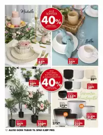 Sparkjøp kundeavis Side 12