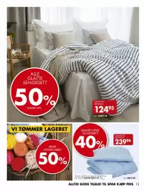 Sparkjøp kundeavis Side 13