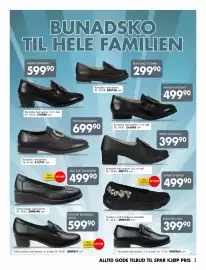 Sparkjøp kundeavis Side 3