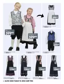 Sparkjøp kundeavis Side 4