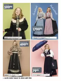 Sparkjøp kundeavis Side 6