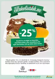 Joker kundeavis uke 17 Side 10