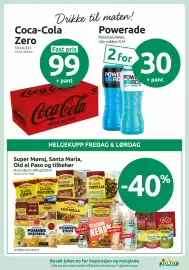 Joker kundeavis uke 17 Side 11