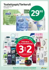 Joker kundeavis uke 17 Side 12