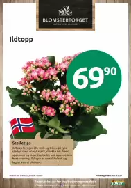 Joker kundeavis uke 17 Side 13