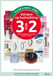 Joker kundeavis uke 17 Side 16