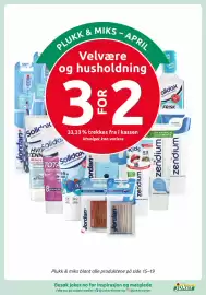 Joker kundeavis uke 17 Side 17