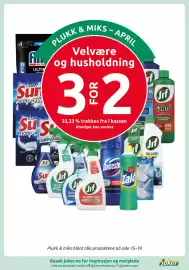 Joker kundeavis uke 17 Side 18