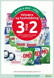 Joker kundeavis uke 17 Side 19