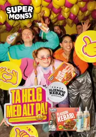 Joker kundeavis uke 17 Side 2