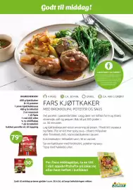 Joker kundeavis uke 17 Side 20