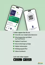 Joker kundeavis uke 17 Side 22