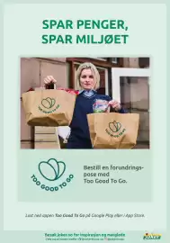 Joker kundeavis uke 17 Side 25