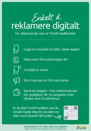 Joker kundeavis uke 17 Side 29