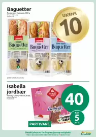 Joker kundeavis uke 17 Side 3