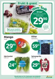 Joker kundeavis uke 17 Side 4