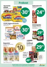 Joker kundeavis uke 17 Side 6