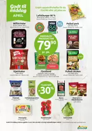 Joker kundeavis uke 17 Side 7