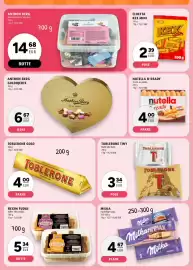 Scandinavian Park katalog Side 10