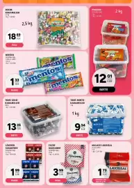 Scandinavian Park katalog Side 11