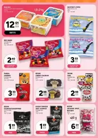 Scandinavian Park katalog Side 12