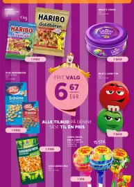 Scandinavian Park katalog Side 15