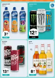 Scandinavian Park katalog Side 19