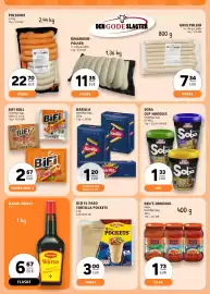 Scandinavian Park katalog Side 2