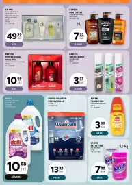 Scandinavian Park katalog Side 20