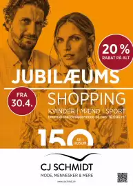 Scandinavian Park katalog Side 21