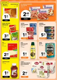 Scandinavian Park katalog Side 4