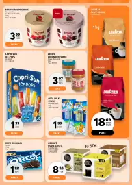 Scandinavian Park katalog Side 5