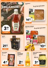 Scandinavian Park katalog Side 8