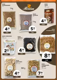 Scandinavian Park katalog Side 9