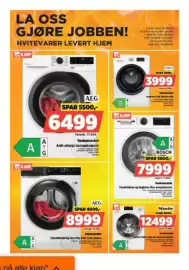 POWER kundeavis uke 17 Side 1