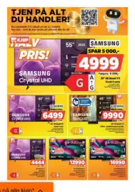 POWER kundeavis uke 17 Side 11