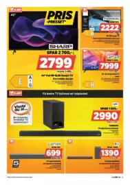 POWER kundeavis uke 17 Side 12