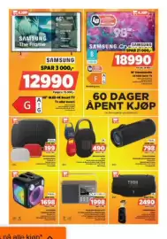 POWER kundeavis uke 17 Side 13