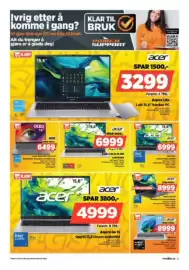 POWER kundeavis uke 17 Side 14