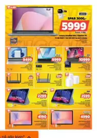 POWER kundeavis uke 17 Side 15