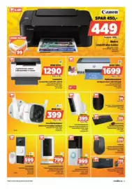 POWER kundeavis uke 17 Side 16